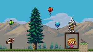 Arrow Hero: Royal Rescue