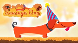 Treat Trail: A Canine Puzzle Quest