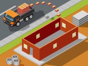 Construct & Deliver 3D