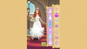 Royal Wardrobe Creator: Style Studio