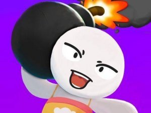 Quick Pass Party: Multiplayer Social Game