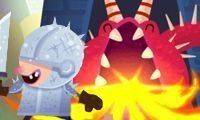 Puzzle Trails: Dragon Friends