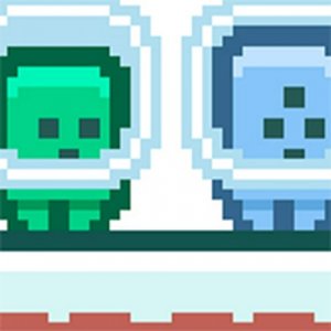 Chromatic Quest: Puzzle Explorer
