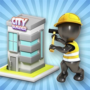 City Growth Tapper
