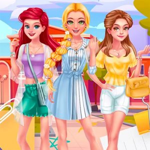 Counting Companions Math Adventure