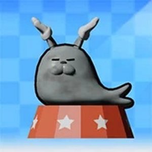 Rhythm Clap Companion