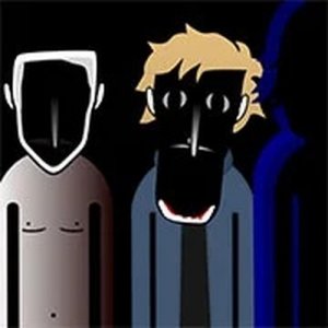 Sound Layering Studio Browser Game