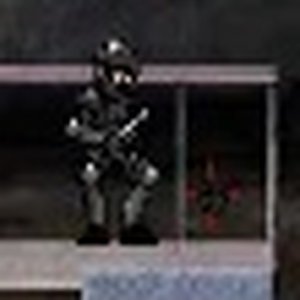 Historical Strategy Puzzles