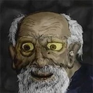 The Hidden Estate Conundrum