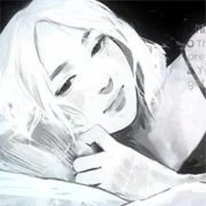 Morning Mystery: Interactive Story