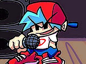 Rhythm Showdown Music Quest