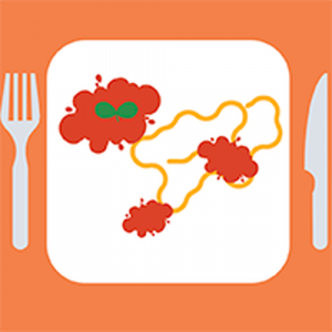 Pasta Path Precision Runner