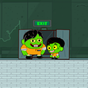 Duo Puzzle Partners