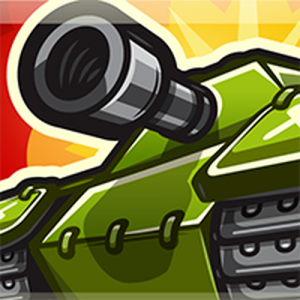 Battle Arena Command