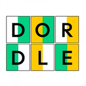 Word Sense Challenge