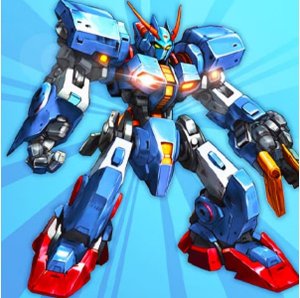 Robot Combat Arena Strategy