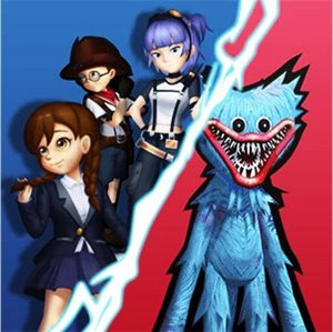 Dormitory Escape: Strategy Puzzle