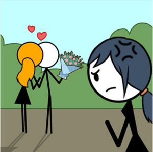 Prank Puzzle Adventure