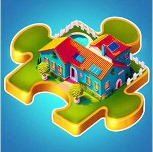 Daily Jigsaw Puzzle Challenge