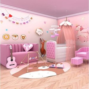 Creative Home Decor Studio