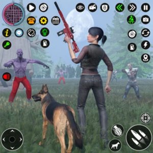 Resourceful Survivor Journey