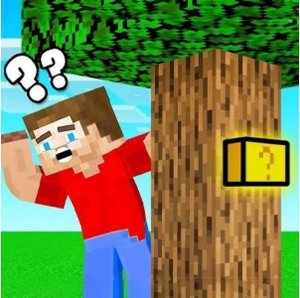 Pixel Terra Builder Adventure