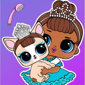 Pet Care Beauty Studio
