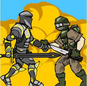 Goose Guardians: Tower Defense