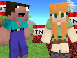 Pixel Arena 2 Player Duel