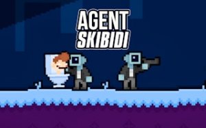Silly Creature Defense: Team Up