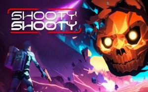 Starlight Crew: Cooperative Expedition