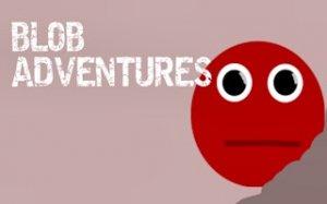 Squishy Leap: Platforming Challenge