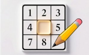 Digit Placement Challenge