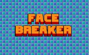 Tile Master Arcade Puzzle