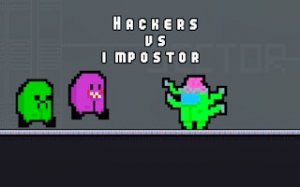 Clever Moves vs Pretenders: Monster Adventure