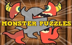 Puzzle Friends: Festive Jigsaw