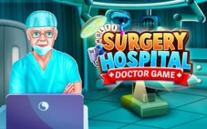 Clinic Diagnosis Puzzle Manager