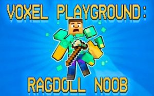 Block Craft Studio