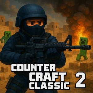 Block Maze Survival 2