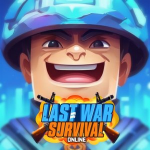 Highway Runner: Squad Commander