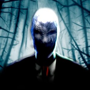Shadow Watcher Night Vigil