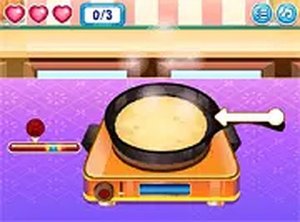 Tasty Taco Creator Kitchen