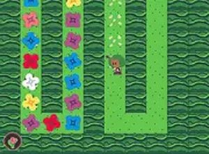EnviroWare Eco Challenge: Learning Game