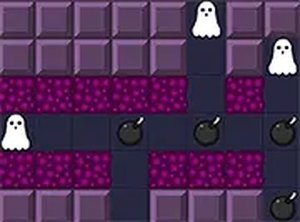 Mathventure Puzzle Game
