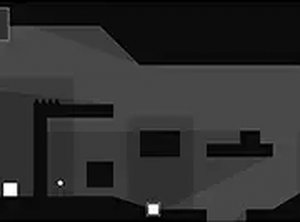 Tonal Transition Puzzle Quest
