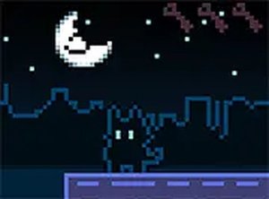 Cat's Cozy Coin Quest: A Family Adventure