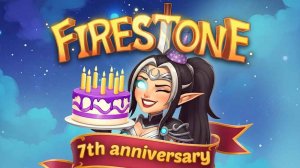 Emberstone Idle Quest