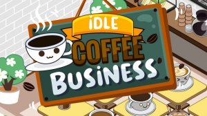 Brew & Earn Coffee Shop
